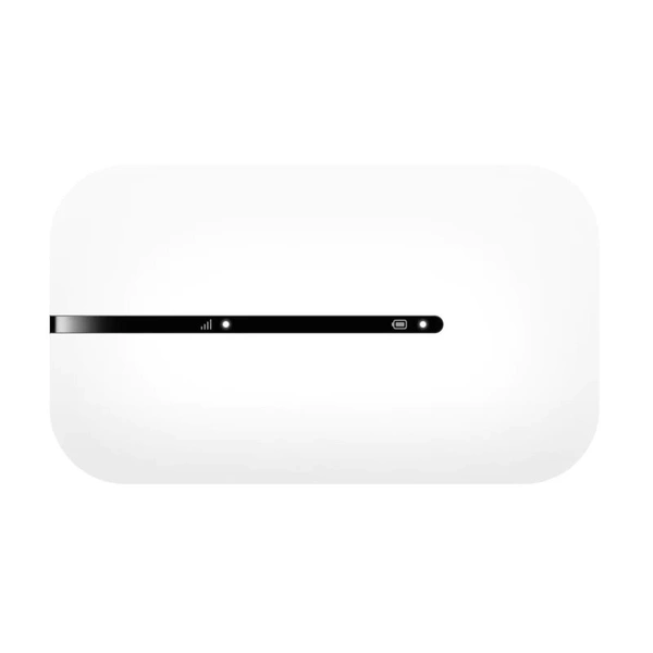 huawei HUAWEI E5576-325 4G LTE Wi-Fi Modem with 1500mAh Battery, White (E5576-325) - white, 1 yr for device ,3 months for battery, +912266159295, service.hw.in@huawei.com