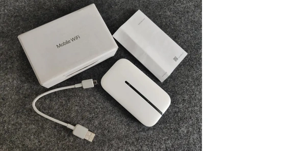 huawei HUAWEI E5576-325 4G LTE Wi-Fi Modem with 1500mAh Battery, White (E5576-325) - white, 1 yr for device ,3 months for battery, +912266159295, service.hw.in@huawei.com