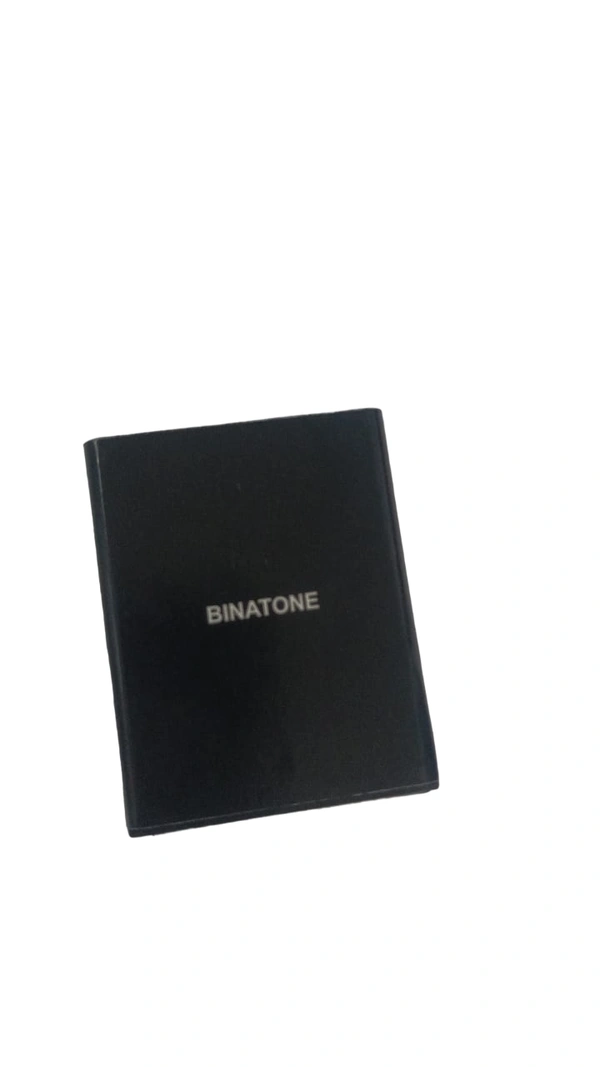Tos ENTER BUDDY  4g Hotspot Original Battery 2700 Mah Original Battery For 4g 180 4g 185 Models  BIG SIZE BATTERY YOU CAN NOT CLOSE THE DOOR - Black, 7 DAYS, 9629276744