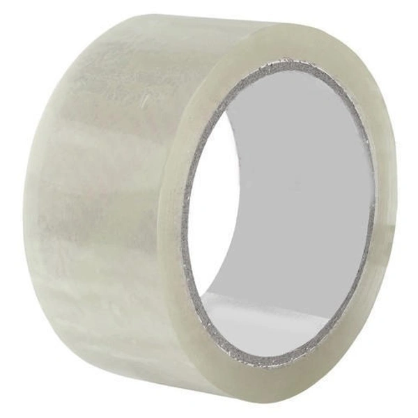 Transparent Tape 2 inch 