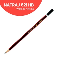 Nataraj BOLO HB Pencils 
