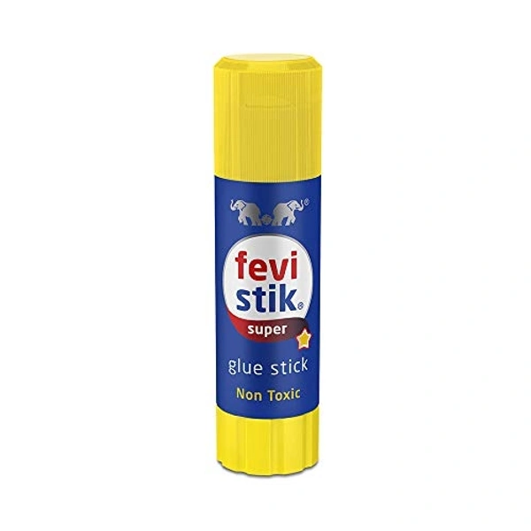 Fevi stick  - 8g