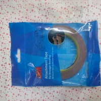 3M Attachment Tape For Stronger Bonding 