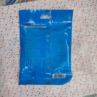 3M Attachment Tape For Stronger Bonding 