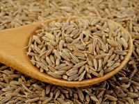 Cumin Seed  - Jeera Cumin Seeds, 200 Gram - 200g