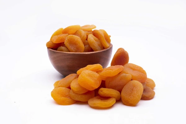 Turkel Sun Dried Apricots ,200 Gram