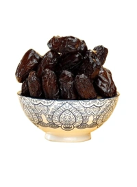 Barari Safawi Dates,500 Gram