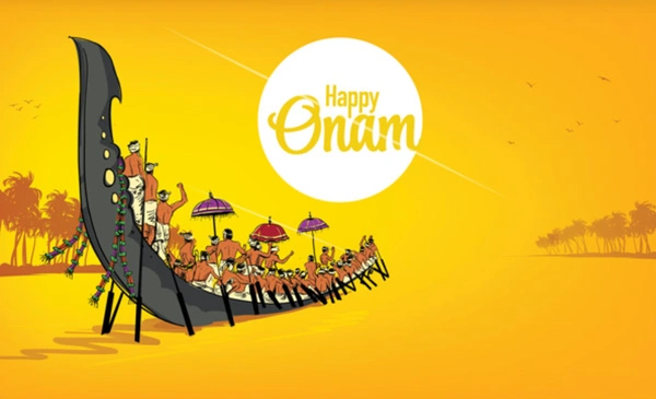 ONAM GIFT 2025 worth Upto 1000