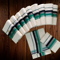 LIGHT FANCY SILVER LINES SET MUNDU KERALA SET MUNDU 