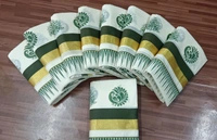 Cotton setumunde 2.50 mtr