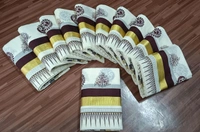Cotton setumunde 2.50 mtr