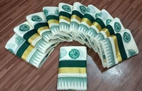 Cotton setumunde 2.50 mtr