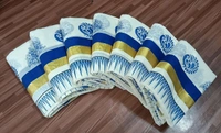 Cotton setumunde 2.50 mtr