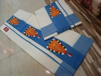 Cotton setumunde 2.80 mtr. 