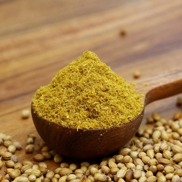 Coriander Powder ( Kerala)