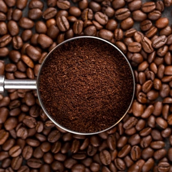 OURPLANET Coffee Powder (Idukki)