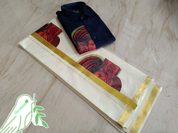 Men's Combo... Diwali Offer⭐