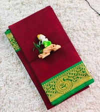 Cotton Pattu Saree 😍😍New arrival!!!!!

🌻🌻 Diwali 🎇 offer!!!!!!!
