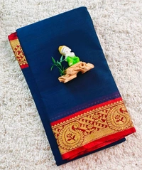 Cotton Pattu Saree 😍😍New arrival!!!!!

🌻🌻 Diwali 🎇 offer!!!!!!!
