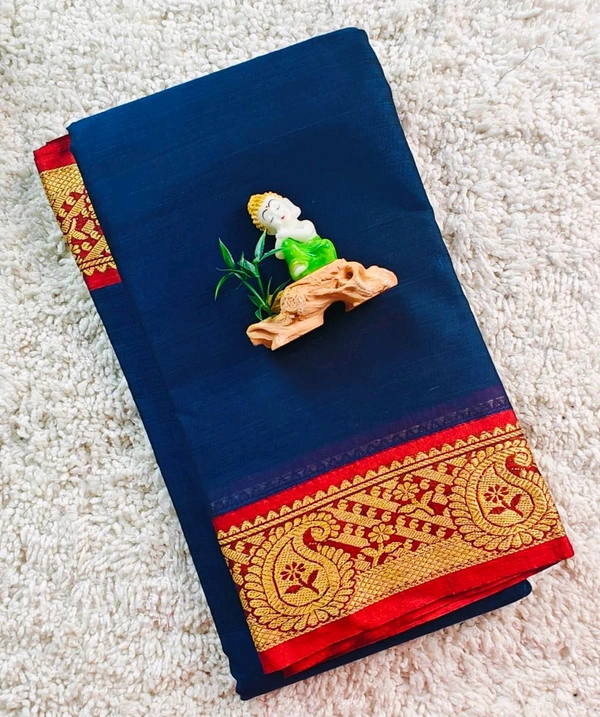 Cotton Pattu Saree 😍😍New arrival!!!!!

🌻🌻 Diwali 🎇 offer!!!!!!!
