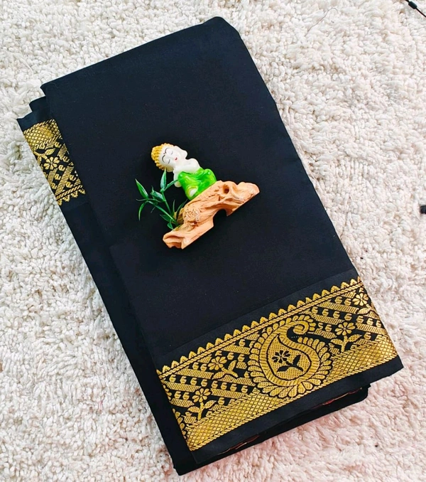 Cotton Pattu Saree 😍😍New arrival!!!!!

🌻🌻 Diwali 🎇 offer!!!!!!!
