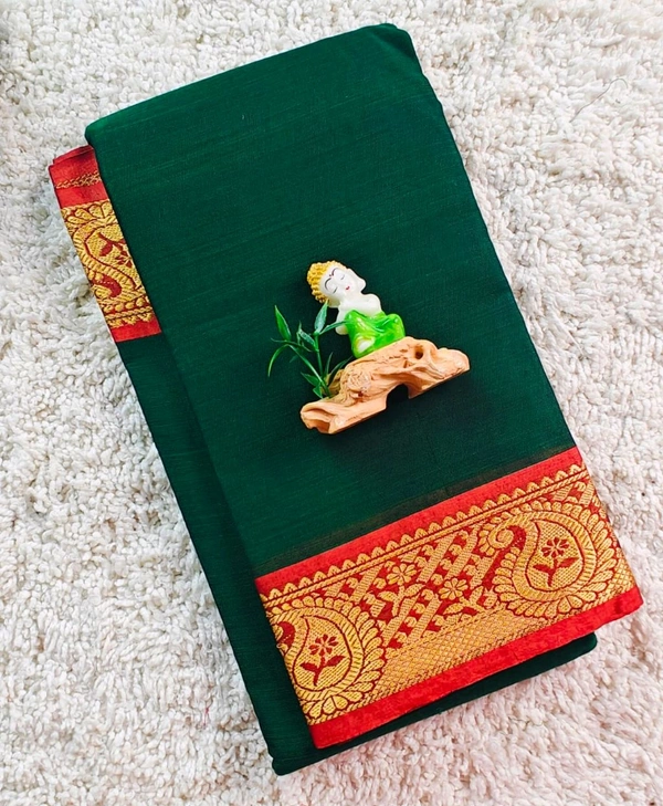 Cotton Pattu Saree 😍😍New arrival!!!!!

🌻🌻 Diwali 🎇 offer!!!!!!!
