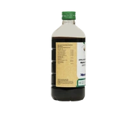 AMALAKARISHTAM 450 ML