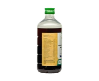 AMRITHARISHTAM 450 ML