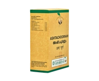 ASHTACHOORNAM 100 GM