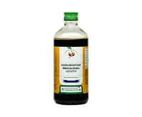 ASOKARISHTAM 450 ML