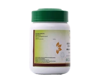 ASWAGANDHA CHOORNAM 100 GM