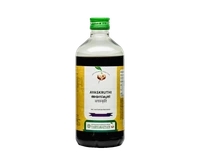 AYASKRITHI 450 ML