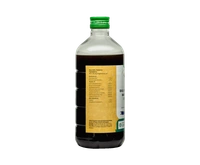 BALARISHTAM 450 ML