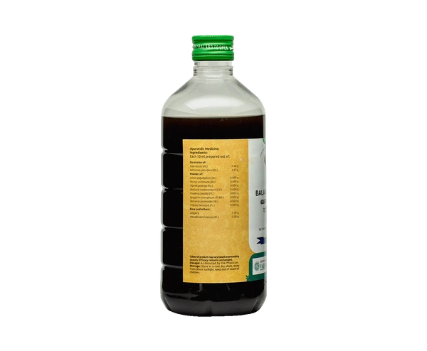 BALARISHTAM 450 ML