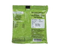 BRUHATH TRIPHALA CHOORNAM 50 GM