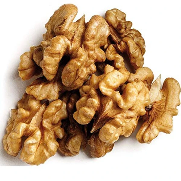 Chile Walnut kernels Extra Select,,200g, Best Price, High Quality (Tulsi )