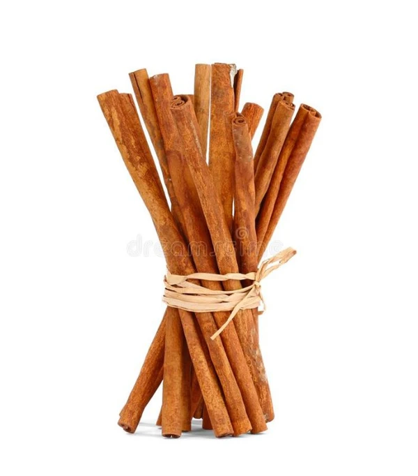 Cinnamon sticks, 50 Gram