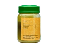 DADIMADI GHRUTHAM 150 GM