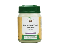 DOORVAGHRUTHAM 150 GM
