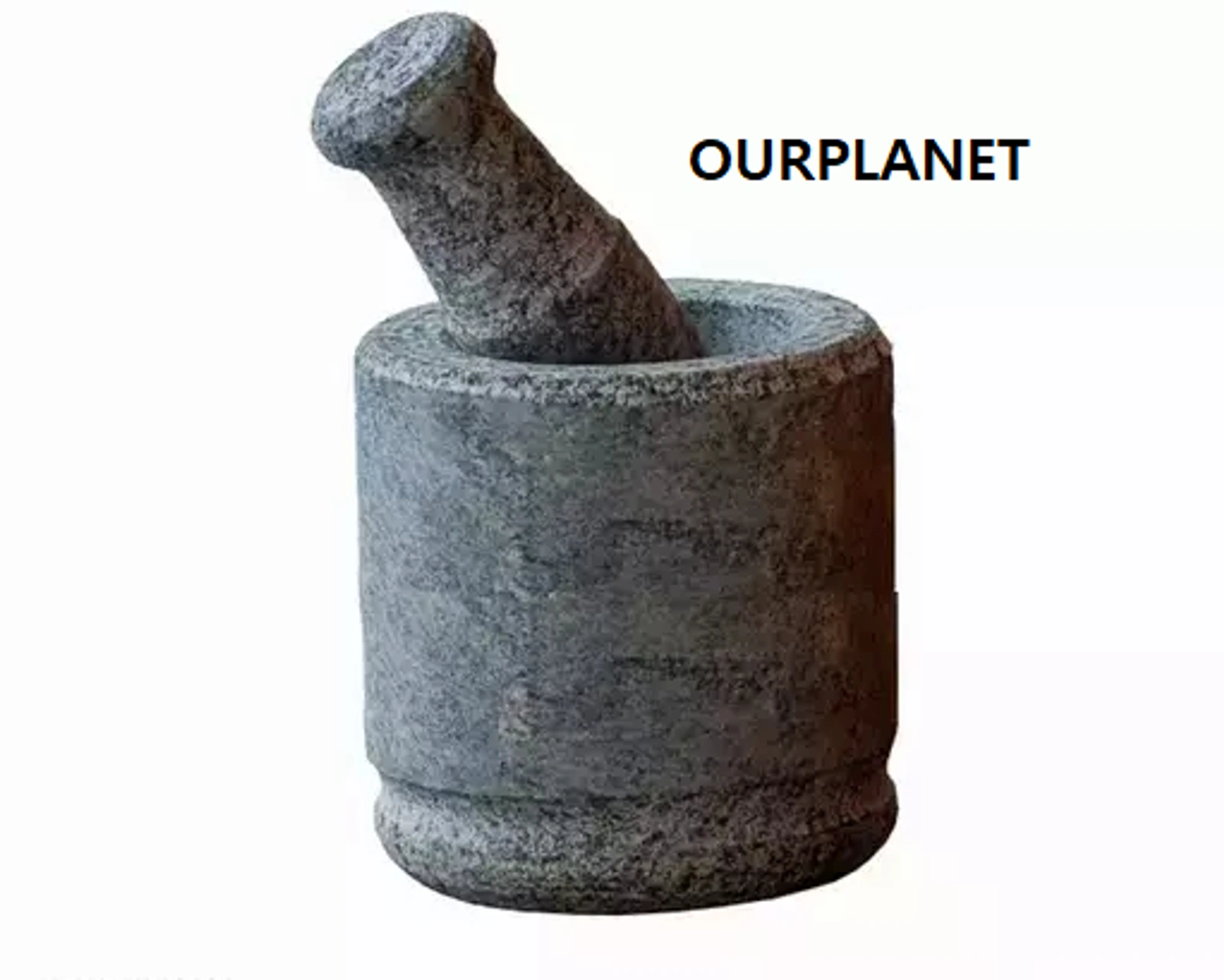 Yirtqichlar qabilasi asir ayolni sikishadi