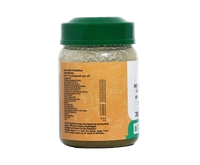INDUKANTHAM GHRUTHAM 150 GM