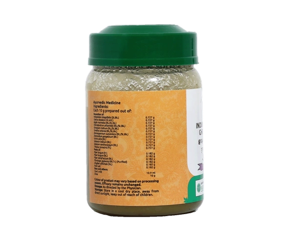 INDUKANTHAM GHRUTHAM 150 GM
