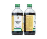 JEEVABANDHU 450 ML