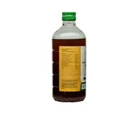 KANAKASAVAM 450 ML