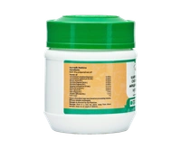 KARPOORADI CHOORNAM 50 GM