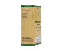 KOTTAMCHUKKADI CHOORNAM 100 GM
