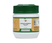 LAKSHADI CHOORNAM 50 GM