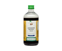 LOHASAVAM 450 ML