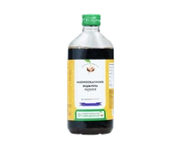 MADHOOKASAVAM 450 ML