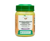 MAHAKALYANAKAM GHRUTHAM 150 GM